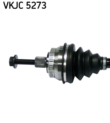 SKF VKJC 5273 Albero motore/Semiasse